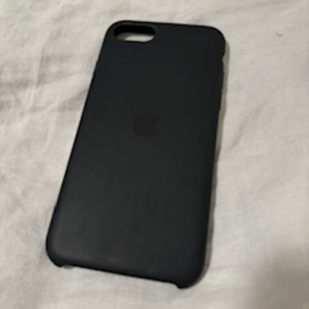 iphone SE,6,7,8, cases for sale